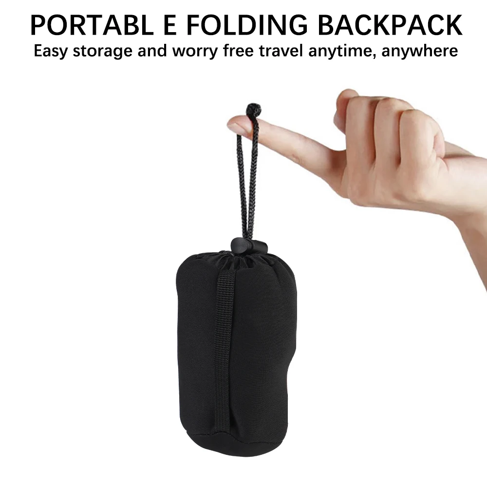 Bolsa de bagagem portátil para motocicleta, bolsa à prova d'água para tênis de basquete ao ar livre, 28l, grande capacidade, mochila para capacete de equitação