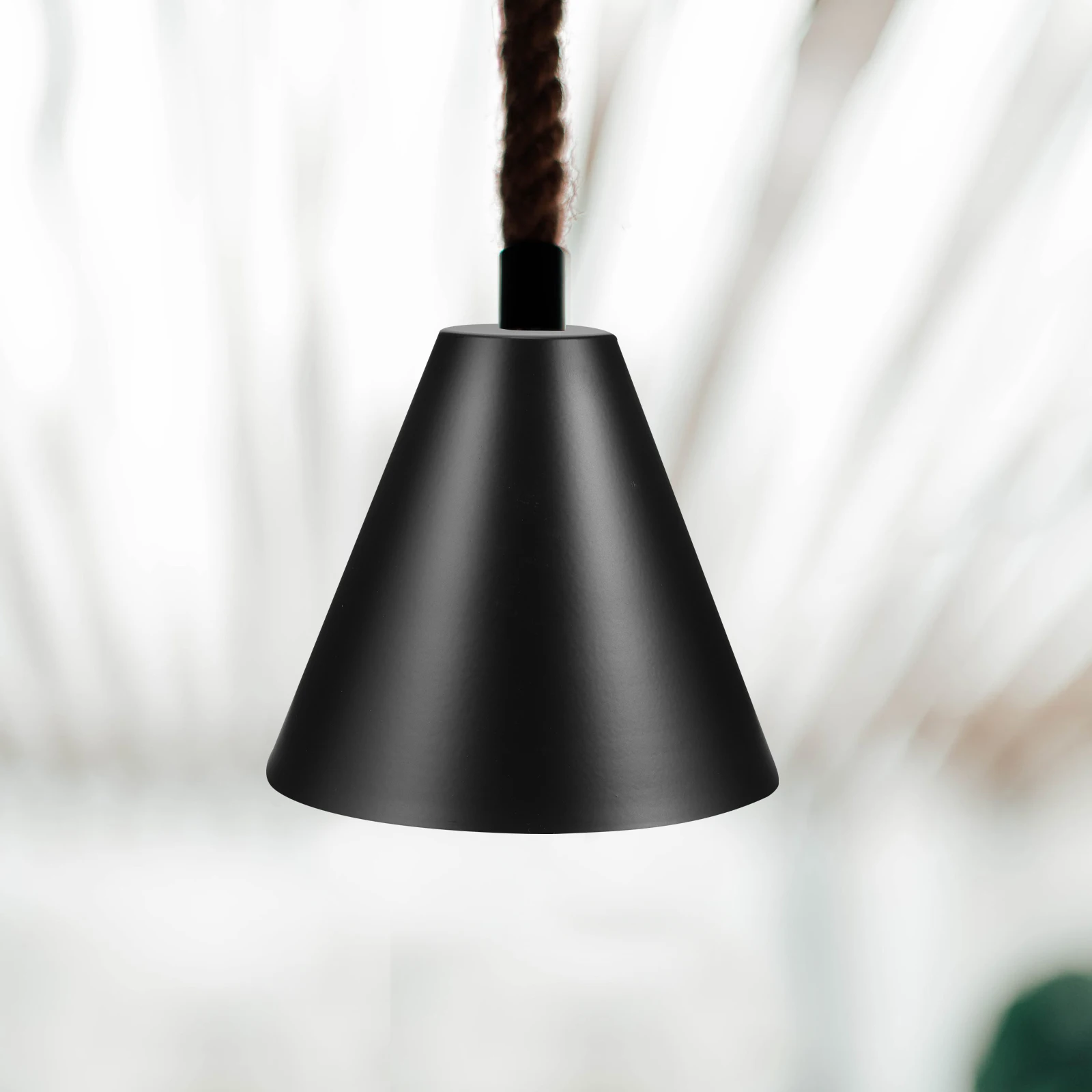 

s Iron Lampshade 119mm Black Metal Table Lamp Cover Retro Nightst Shade for Desk Lamp Bedroom Living Room Decorative Lighting