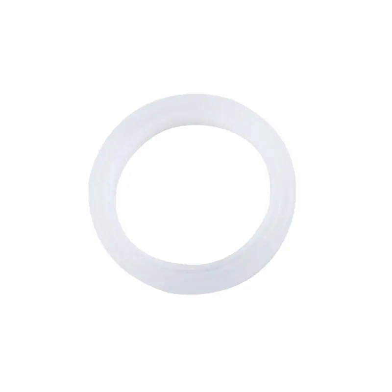 DT34 Coffee Maker Silicone Brew Head Gasket Seal Ring Coffee Maker Machine Parts for Breville 450/870/878/880