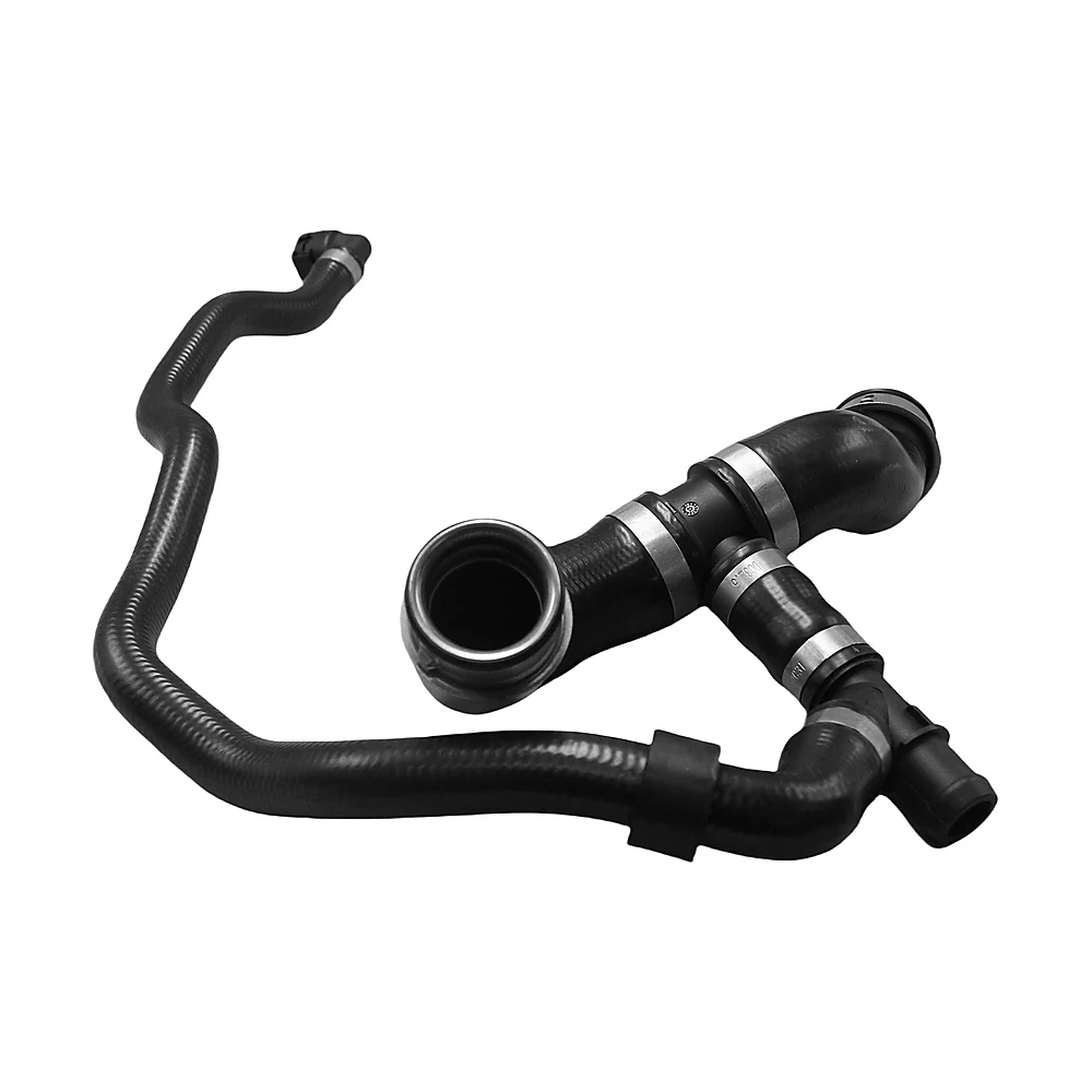 Water Pipes 2045019682 2045018282 Fit For Mercedes-Benz E200 E250 CGI E300 E63 AMG E180L E200L E260L E260 E300L E320L E400L