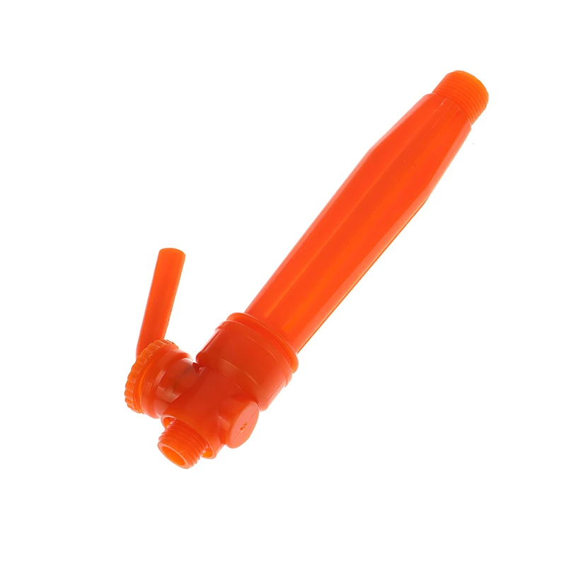 Peças do punho do pulverizador do disparador para o jardim, pulverizador de água, controle de pragas de ervas daninhas, agricultura, silvicultura, Home Manager Tools