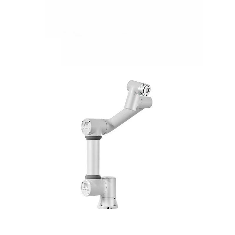 Load Collaborative Manipulator 6-axis Collaborative Robot Flexible Intelligence