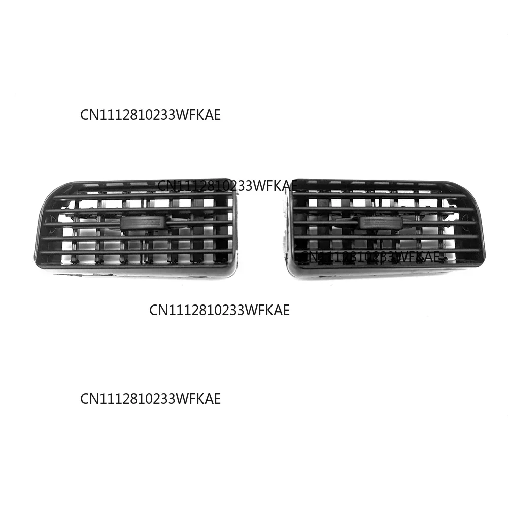 2-unidades-de-difusor-giratorio-para-rejilla-de-ventilacion-central-735459180-para-fiat-linea-grande-punto-y-doblo-rejilla-difusora-de-ventilacion-interior-para-coche
