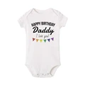 R3756-SRPWH-