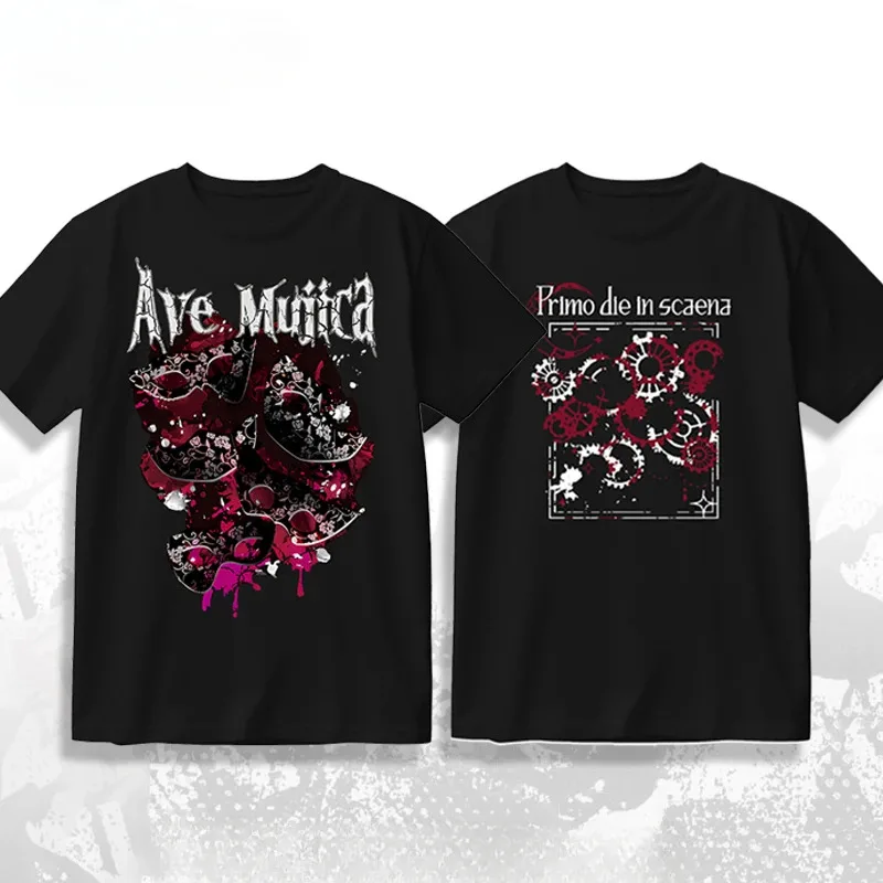 2025-yiyi-oversized-anime-bang-dream-ave-mujica-t-shirt-women-men-summer-o-neck-short-sleeve-funny-tshirt-graphic-tees-cosplay