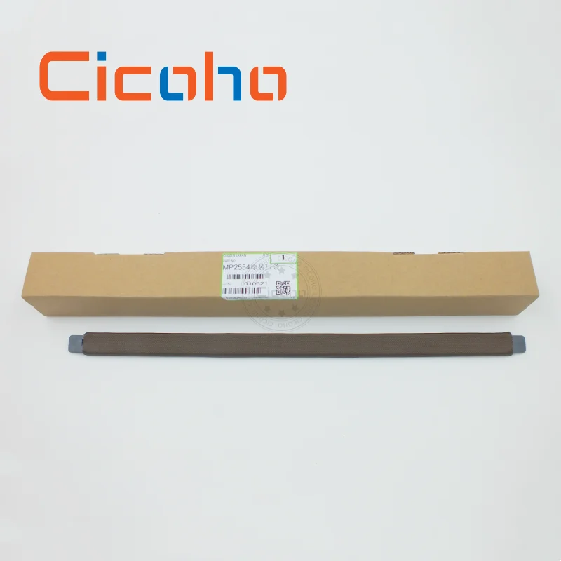 

Original Fuser Oil Application Pad Holder For Ricoh MP 2554 3054 3554 4054 5054 6054 MP2554 MP3054 MP3554 MP4054 MP5054