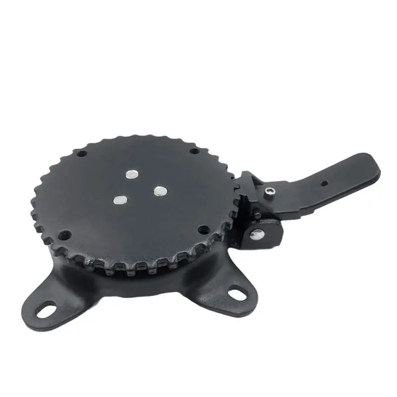 dropship-360°-rotatable-patio-umbrella-base-parasol-attachment-umbrella-holder-outdoor-umbrella-stand
