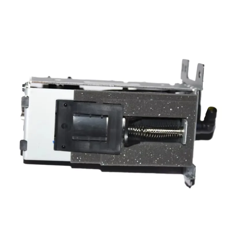 1pcs. OEM D059-3261 Toner Pump Unit for Ricoh 1350 1357 1100 1107 906 907 9000