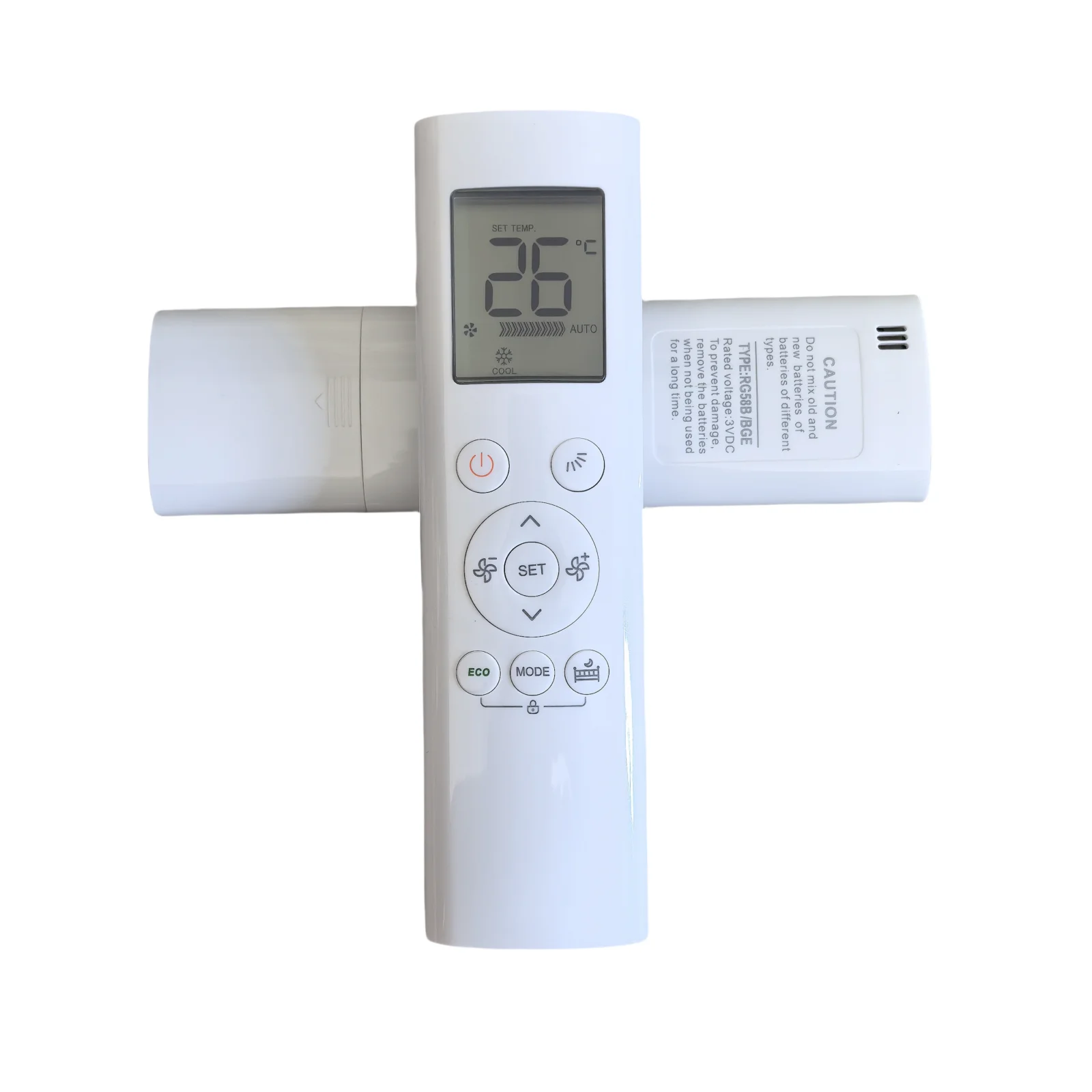 

New Air conditioner Remote control For midea air conditioning controller RG58B1/BGE RG58B/BGE RG58A2/BGEF