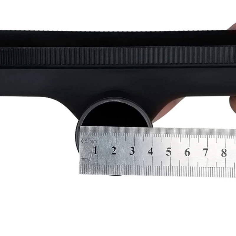 Água industrial bife escova cabeça, aspirador de pó acessórios para Jieba Chaobao Jieba, sucção interna