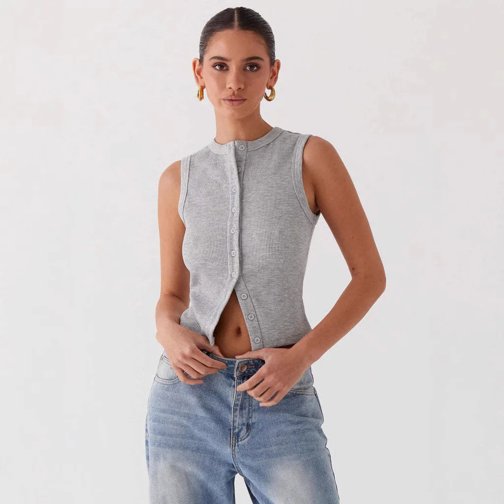 

Женская футболка Slimfit ort Pit Svel Bule Женская футболка Cleanfit Sle с трапециевидными краями из льна Другое Materia...