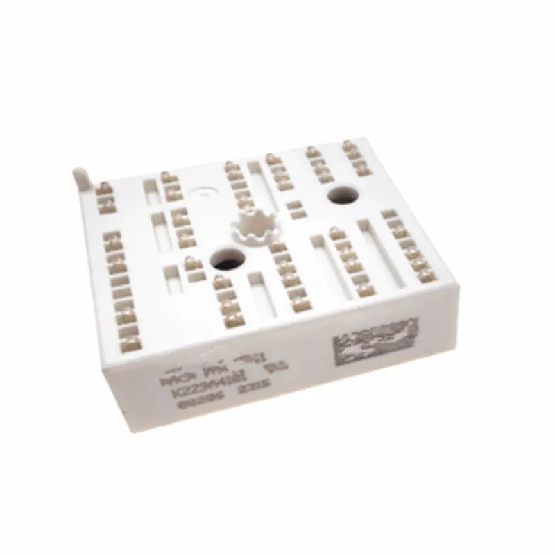 

1Pcs 100%new Frequency converter modules K220A02 K229A03 K220A04 K229A05 K220A07 K229A06 - All brand-new original models