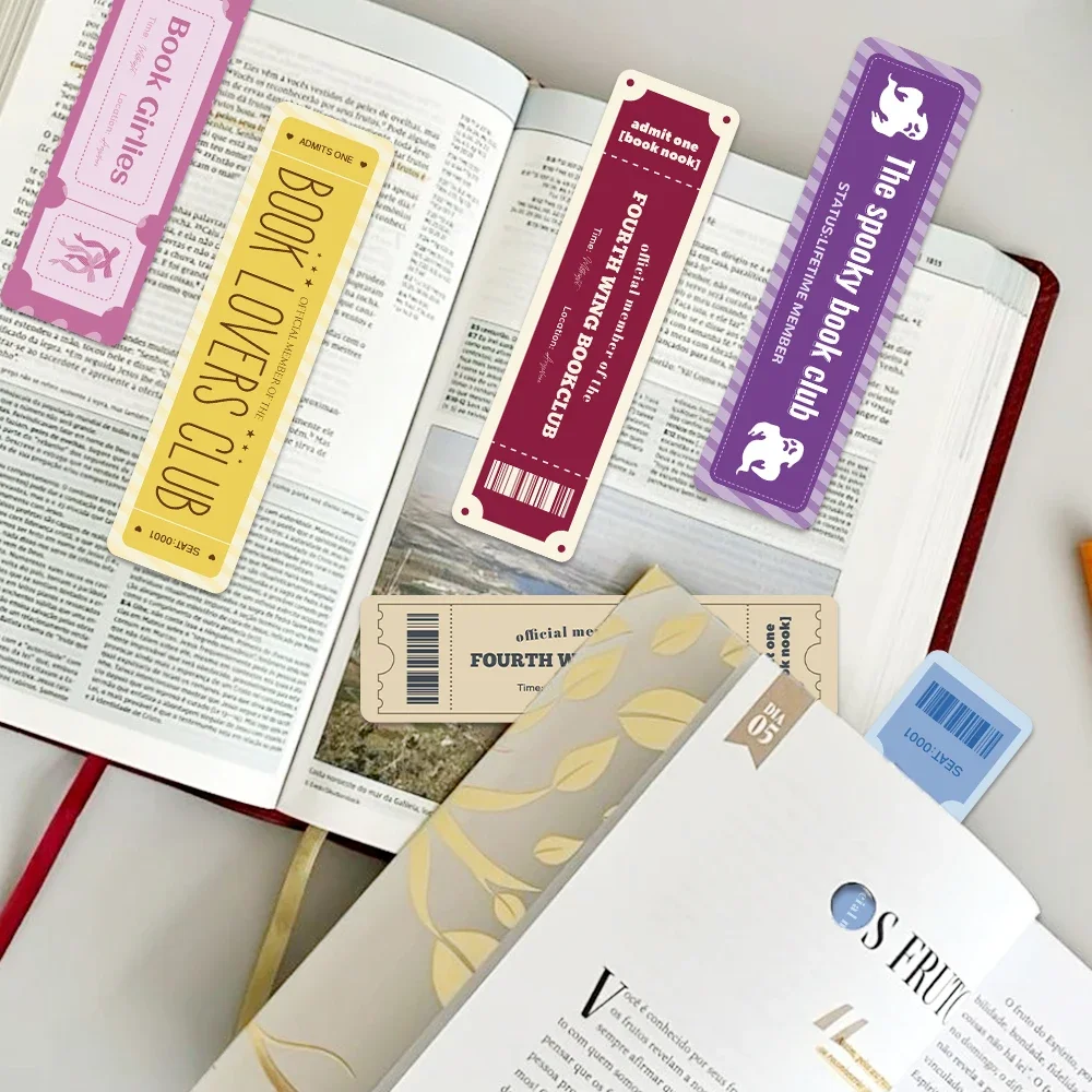 30 قطعة عشاق الكتاب المرجعية صفحة علامات كتاب ملحق دودة الكتب أساسيات الأدبية تذكار القراءة الإشارات المرجعية القراءة الهدايا