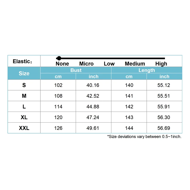 A09P Women's Summer Boho Casual Jumpsuits Wide Leg Overalls Floral Print Baggy Rompers With Pockets