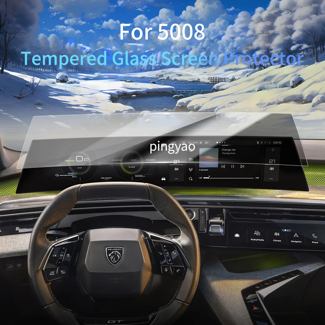 protector-de-pantalla-para-coche-pelicula-protectora-de-vidrio-templado-para-pantalla-de-navegacion-para-peugeot-26-5008