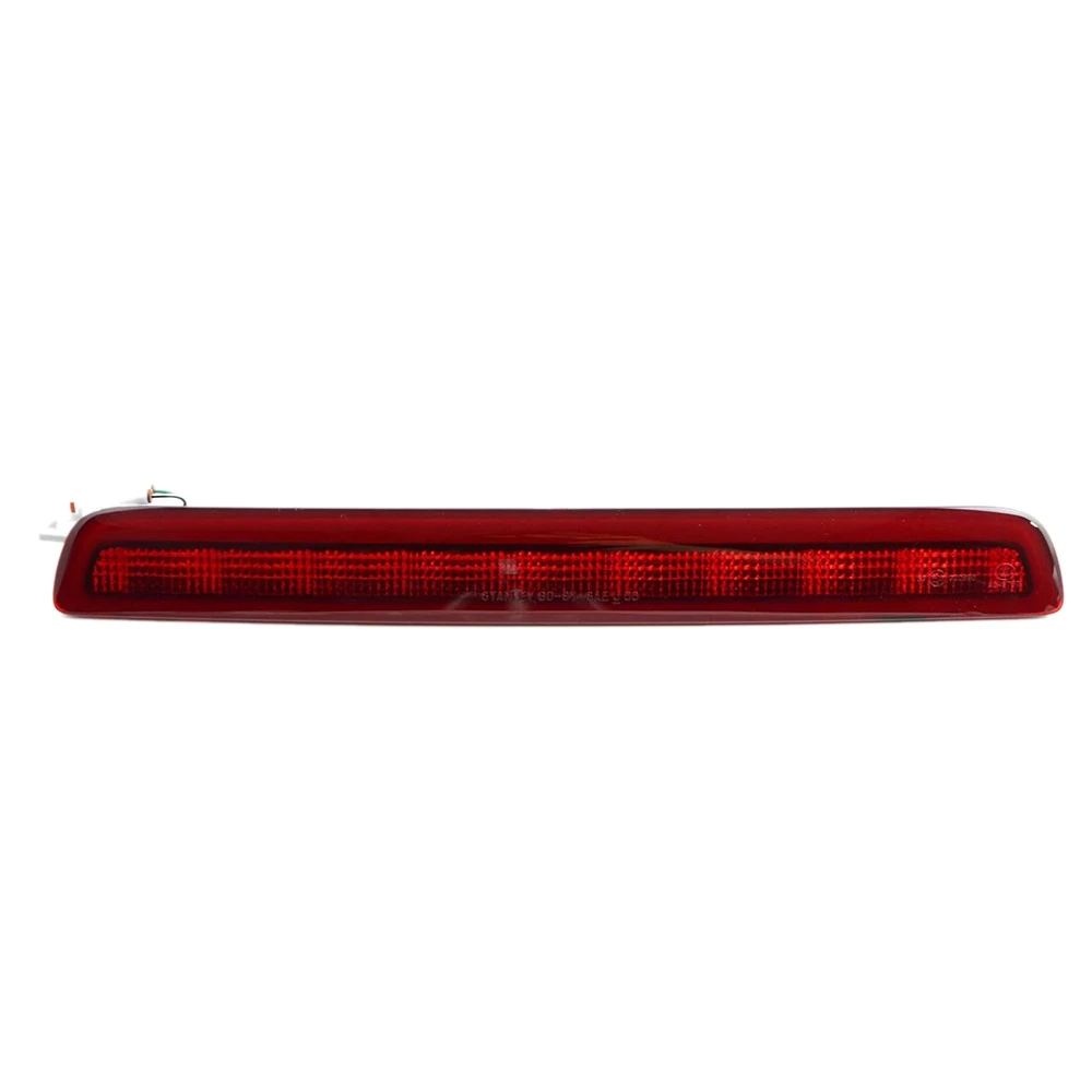 

81570-60081 for Land Cruiser Prado GX470 2003-2009 Center Stop Brake Lamp 3Rd Brake Light