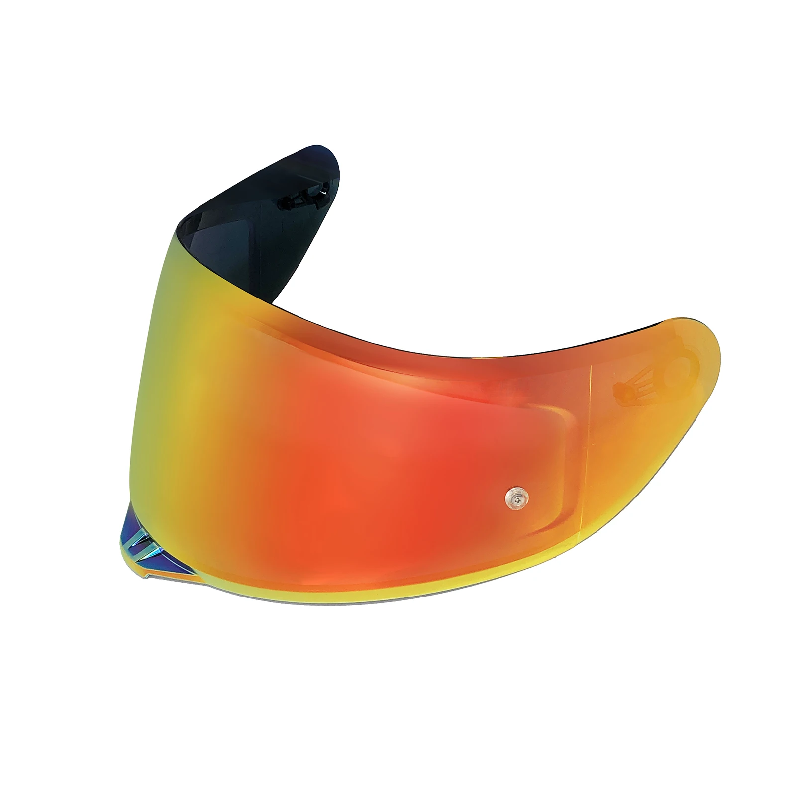 

K5 Visor for AGV K1S,K3SV,K5,K5S Shield UV Protection Helmet Lens Visiera Casco