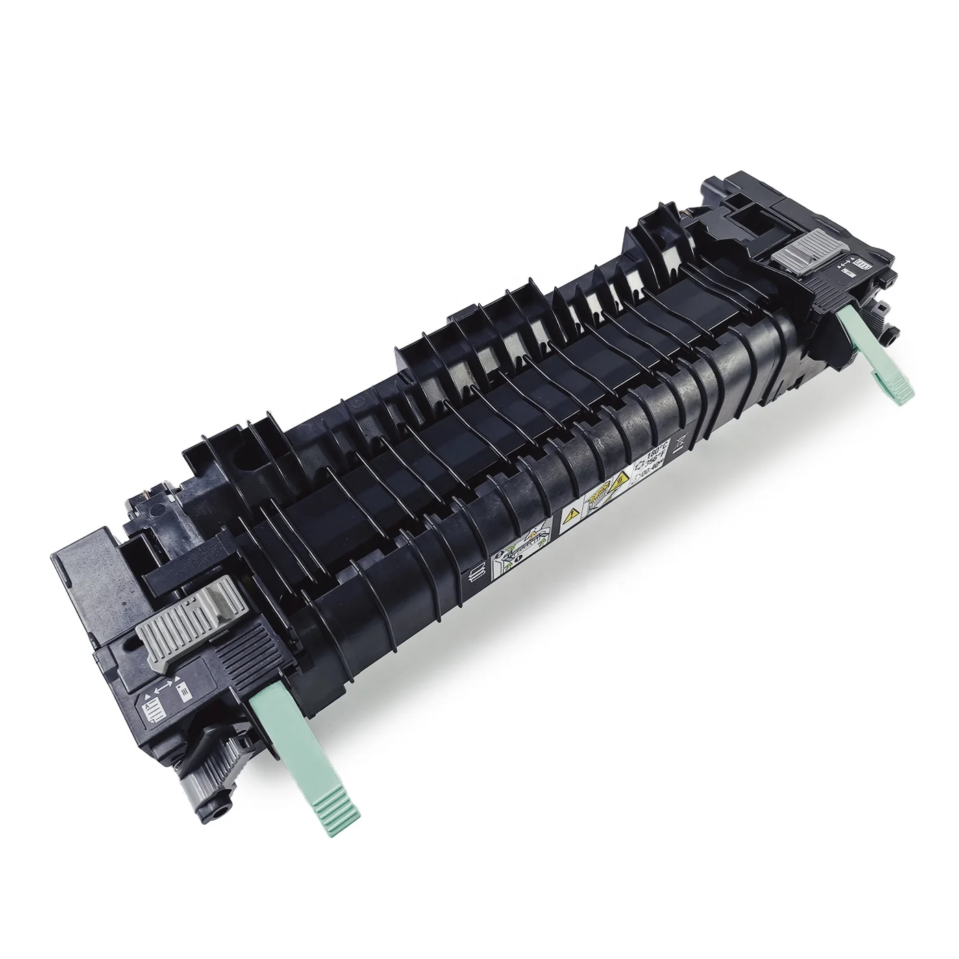 ZHHP Premium Fuser Unit For xerox VersaLink B400dn/B400n/B405dn 110V 126K36840/126K36841  /126K36842  220V 126K36850 / 126K36851