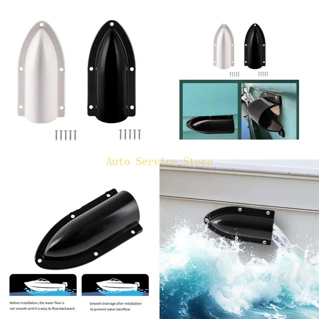 

462a Easy Установка моллюсков -крышки для вентиляционного отверстия