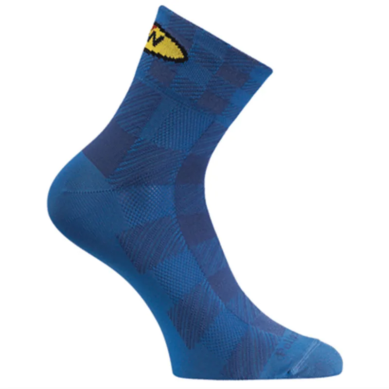 Outdoor running training, cycling sports socks, outdoor sports marathon socks, football socks, basketball socks