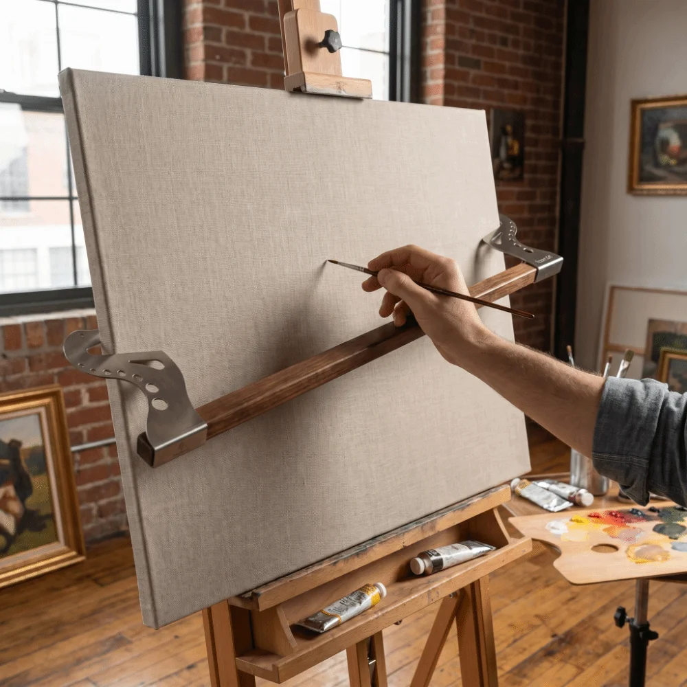 supporto-per-mani-in-legno-per-artisti-regolabile-in-altezza-e-angolazione-design-sospeso-supporto-per-pittura-a-olio-poggiapolsi-robusto