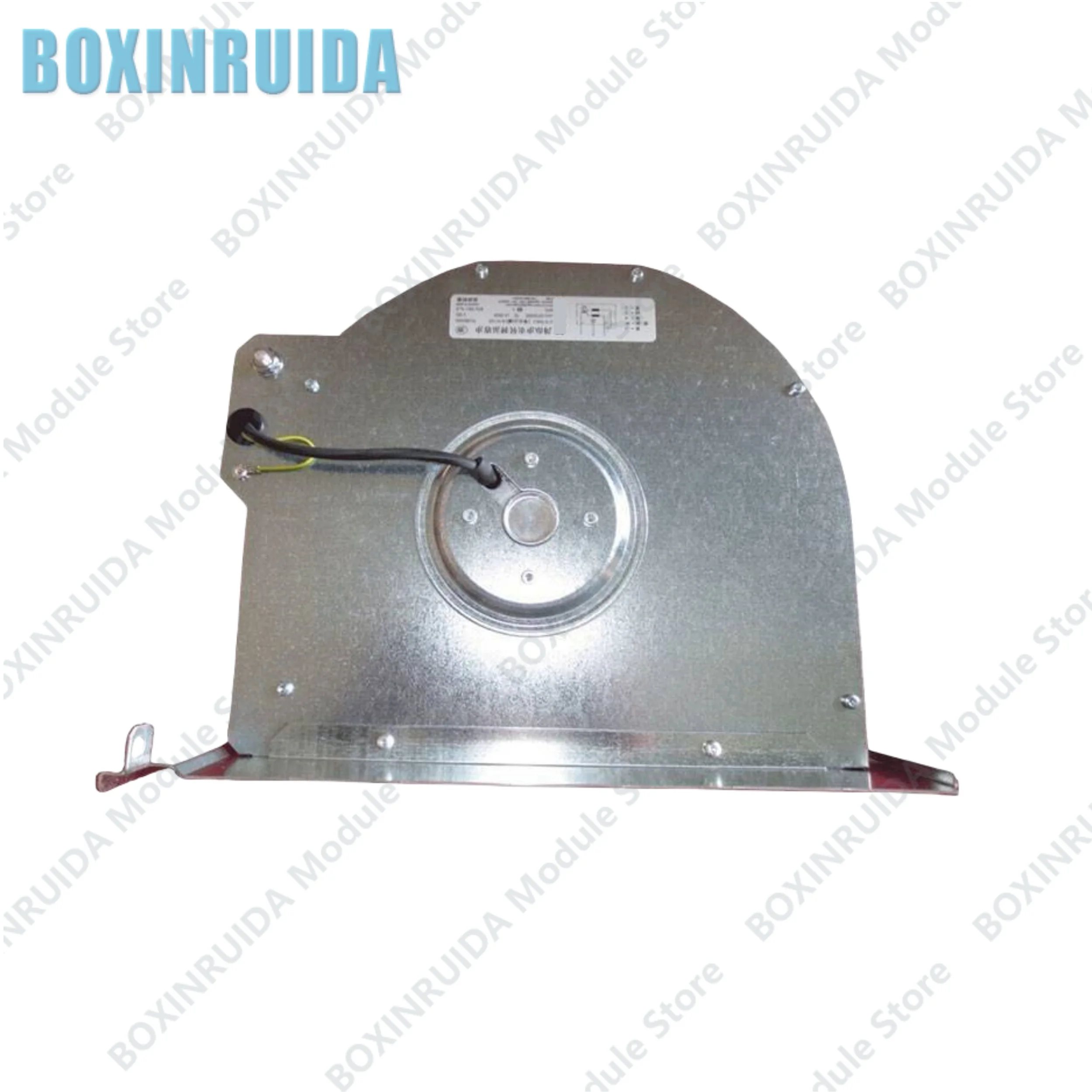 Brand new original 6SL3362-0AF00-0AA1 Fan frequency converter fan