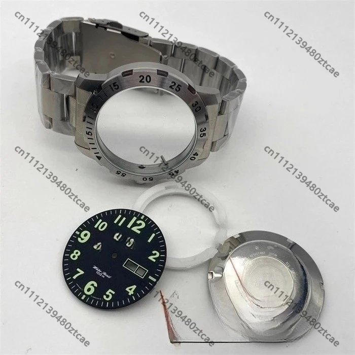 cassa-di-ricambio-per-orologio-sportivo-interamente-in-acciaio-con-vetro-rivestito-cassa-impermeabile-per-orologio-con-quadrante-grande-da-43mm-per-parti-di-riparazione