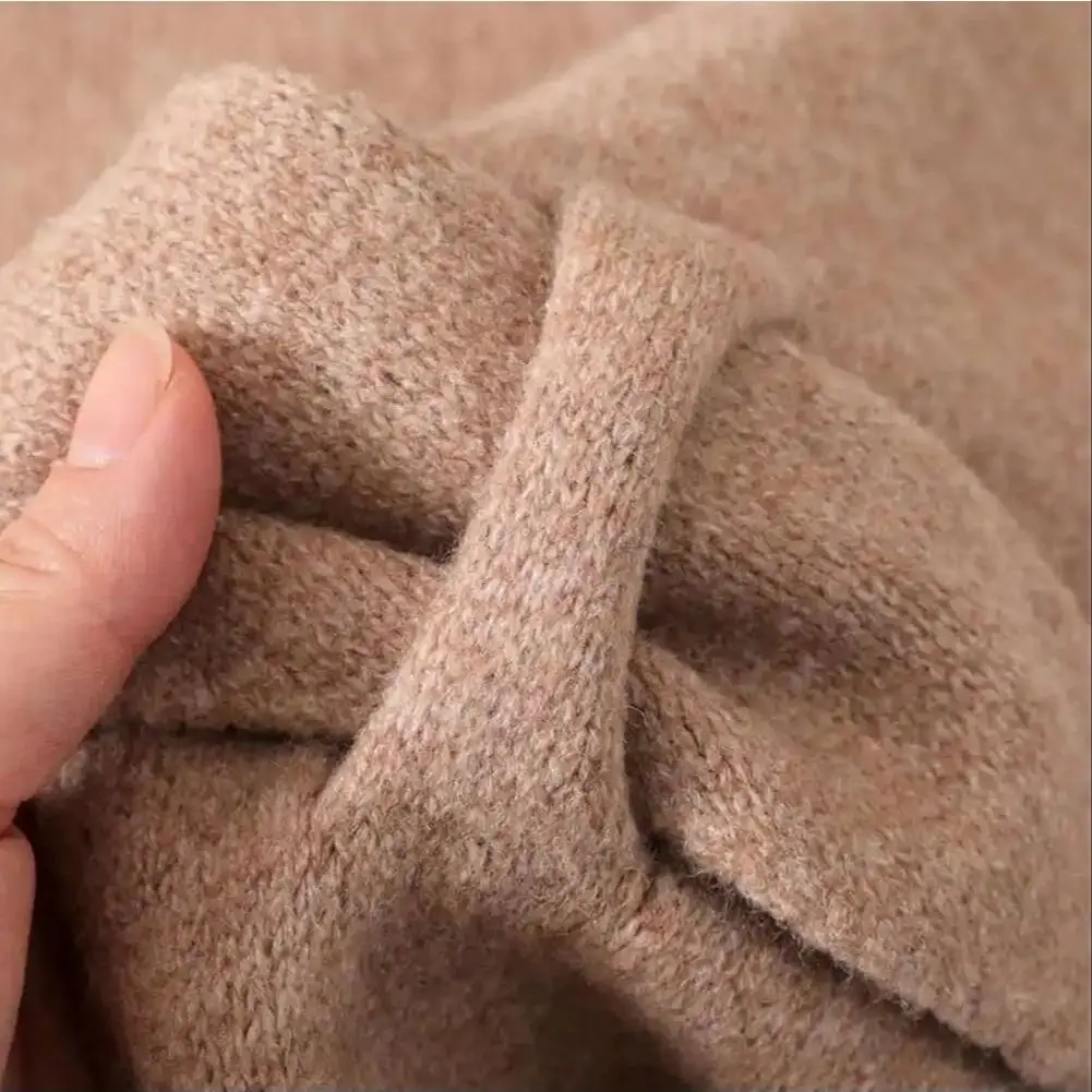 Thumbnail 2 - #75 Ranked Cashmere Wool Scarfs Picks in 2026