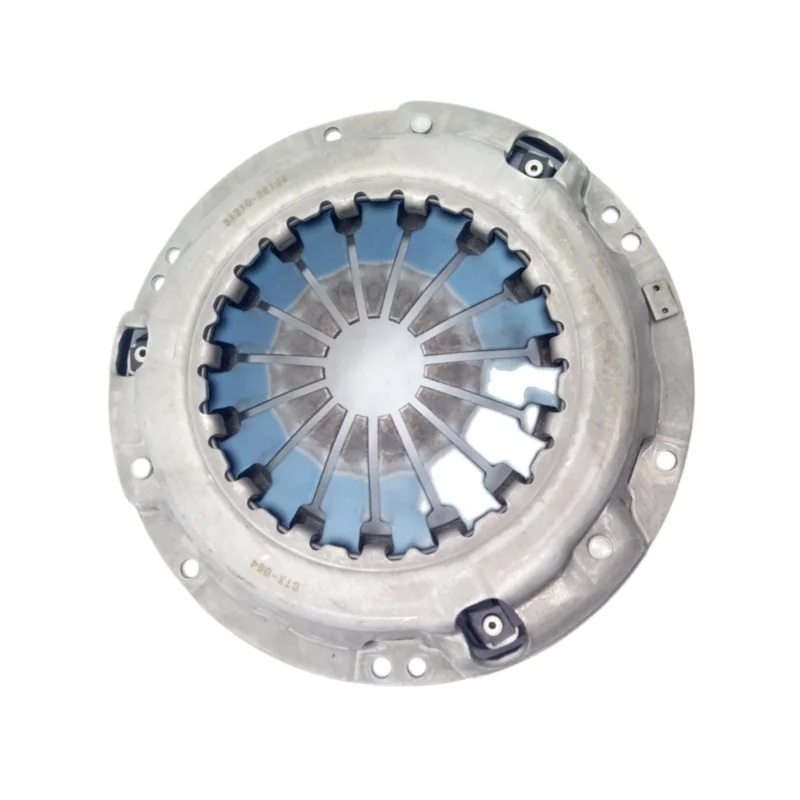 

Quality Assurance Clutch Plate 31210-26164 31210-26060