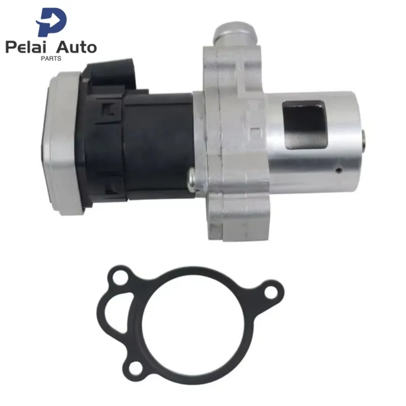 A6461420019 Control… - image