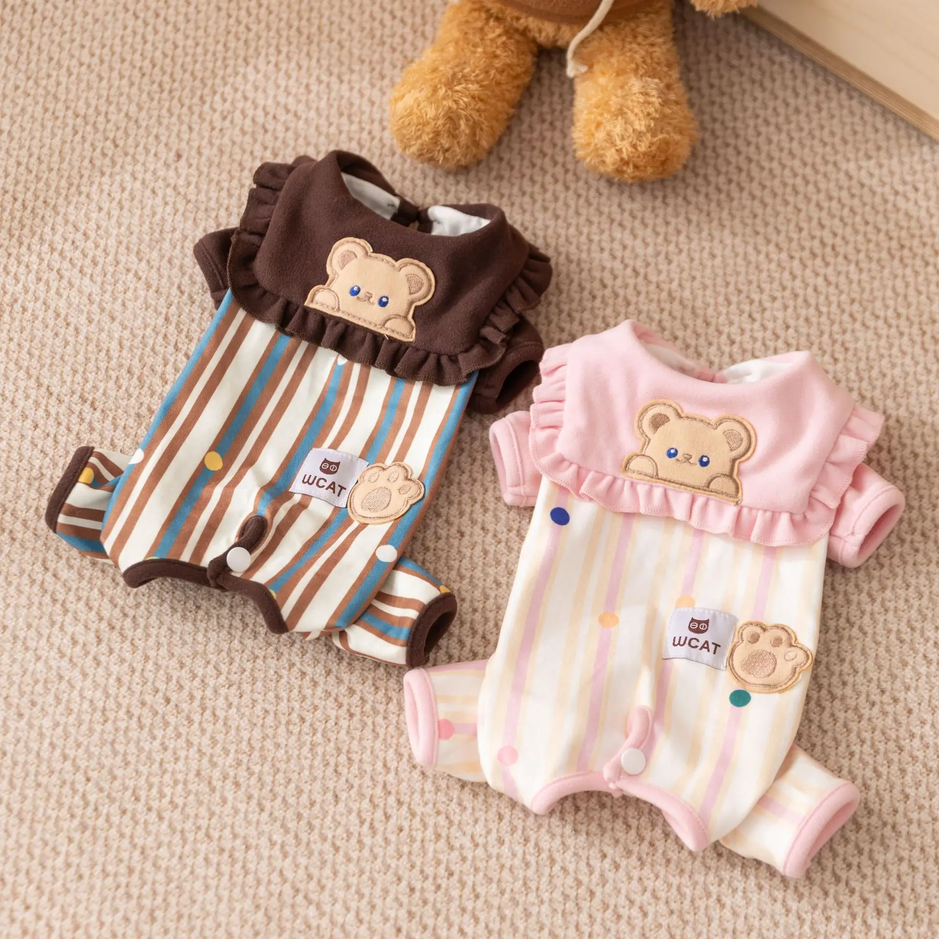 �y�Z�[�����z�H�~�y�b�g���[�X�J���[�l���x���[���~�p�p�W���}���^���X�g���C�v�{�g���V���c�q����