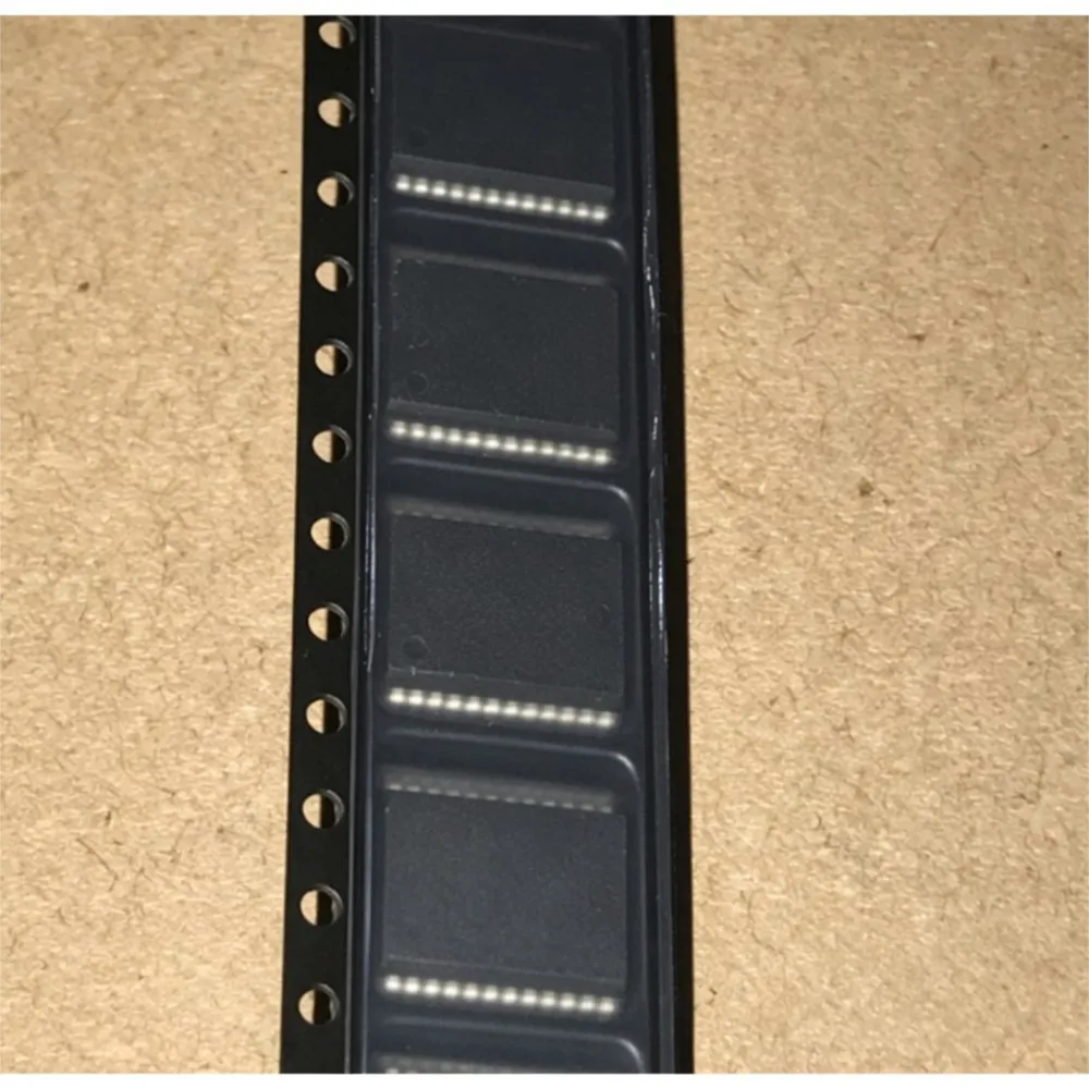 1-50PCS VND5E050MK VND5E050 MC9328MX1VM20 OB2223AP OB2223 DTM4946