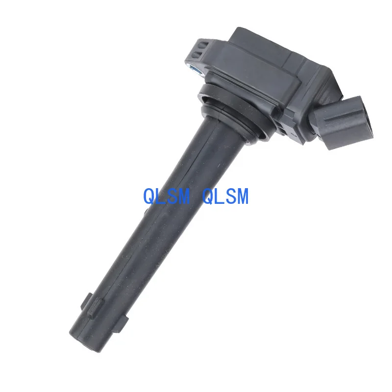 

Applicable for Jianghuai, Ruifeng M3 1.6L ignition coil high voltage package F01R00A047