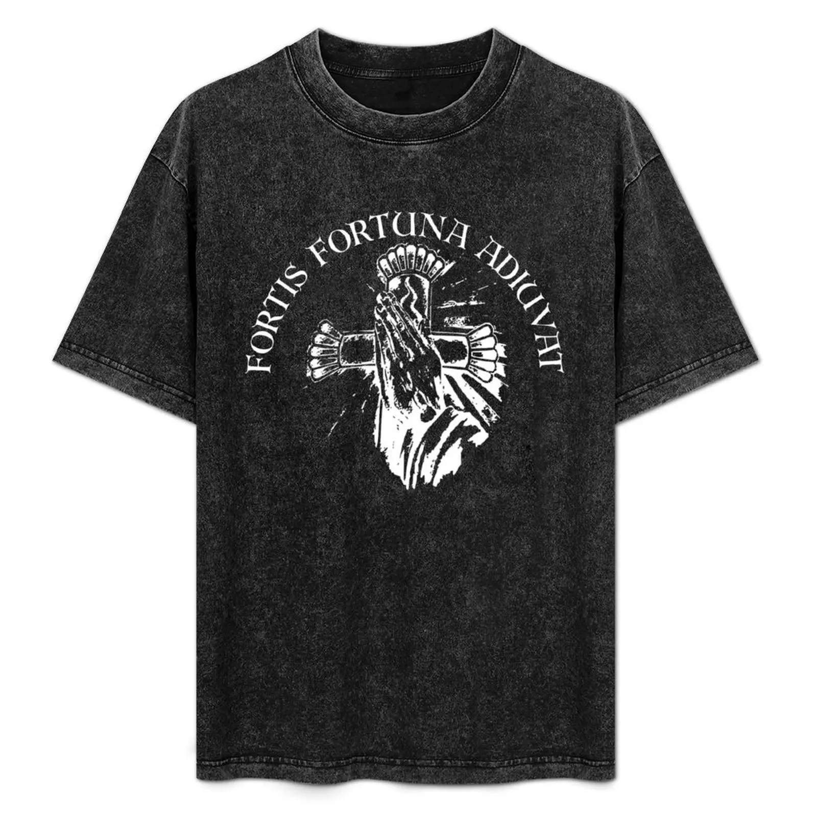 

Tattoo Art T-Shirt Minimalist Graphic Tee Shirt