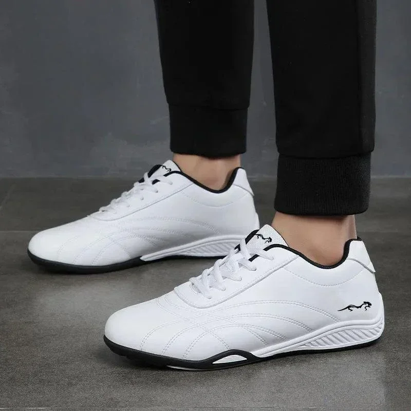 Men Casual Shoes Brand Men Sneakers  Comfortable Soft Male Running Shoe Hot Sell Breathable Men\'s Sports Shoes Кроссовки Мужские