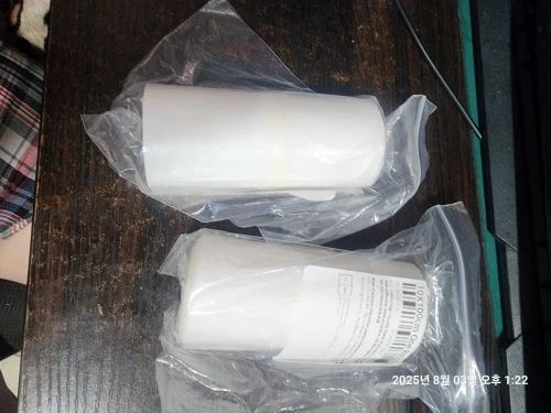 구매후기