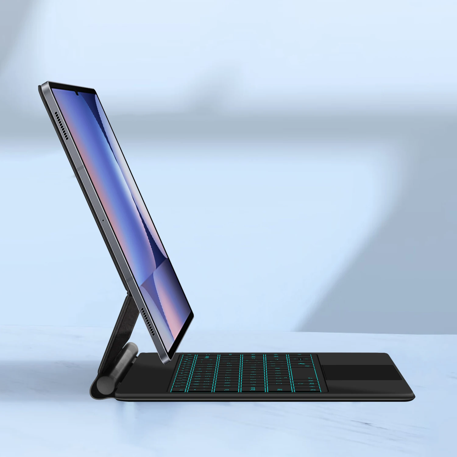 Thumbnail 2 - #21 Discounted Samsung Galaxy Tab S8 Cases Worth Buying