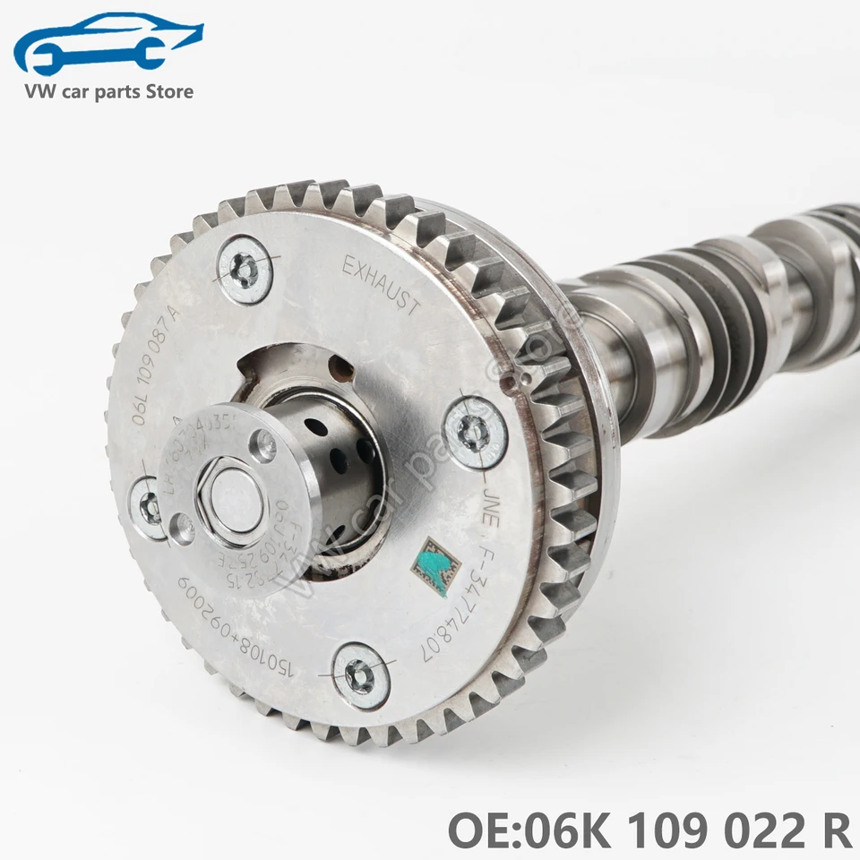 Team VAG High Flow Turbo 90 Inlet 1.8 & 2.0 TSI en TFSI EA888 Gen 3