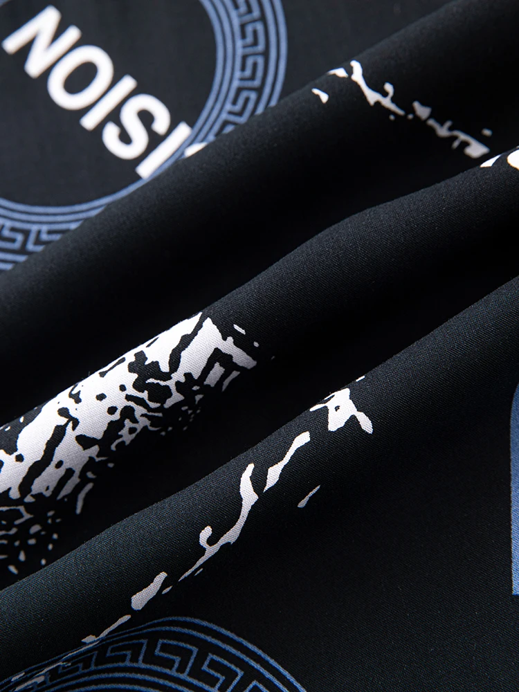 

New Men's Breathable Cotton Silk Spwear Loose Artificial Cotton Long Pants Lightweight Cool Home Leisure Beach Trousers