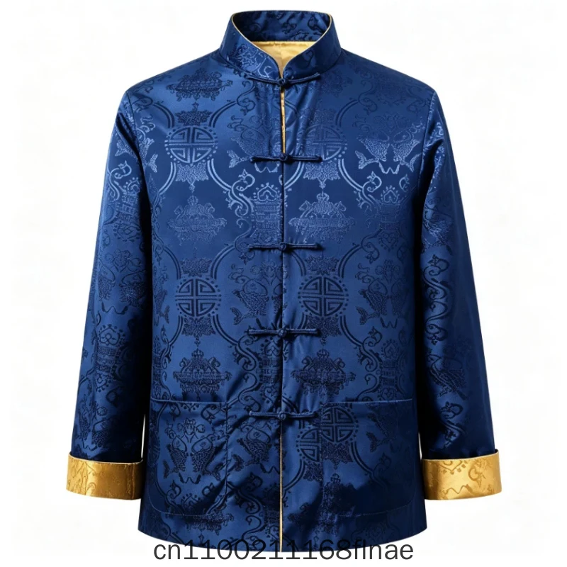 european-jacket-men's-casual-jacket-for-middle-aged-and-elderly-people-double-sided-grandfather-costume-dress