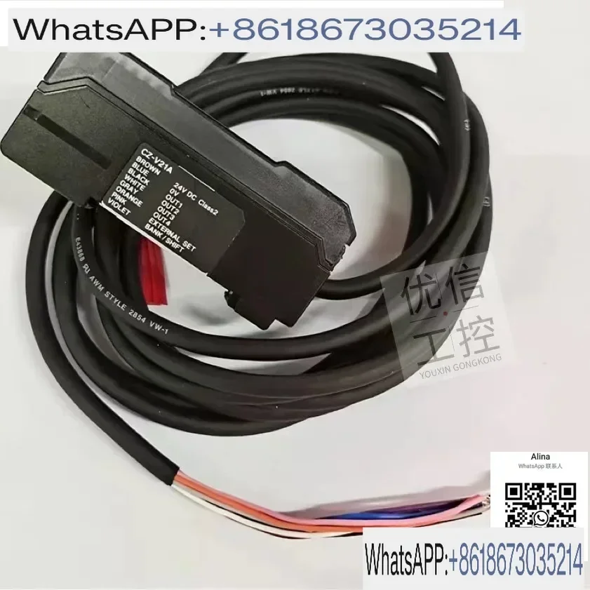 Original Keyence Co…