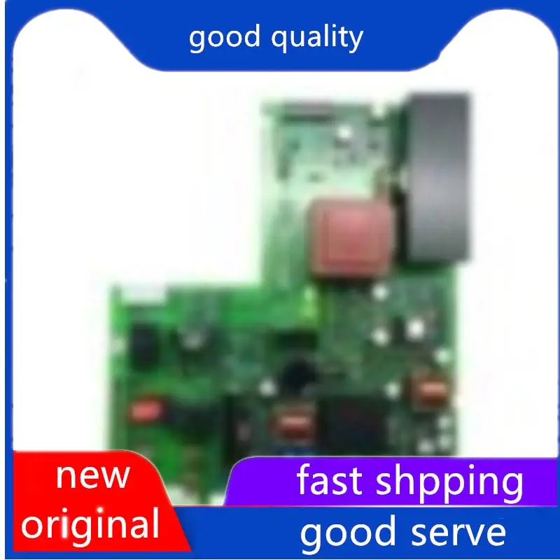 6SE7031-7HG84-1JA1 new and original