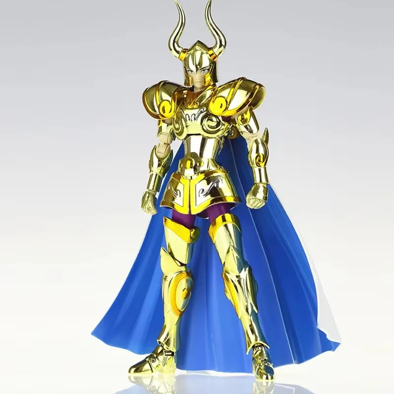 Shura Anime Ver.