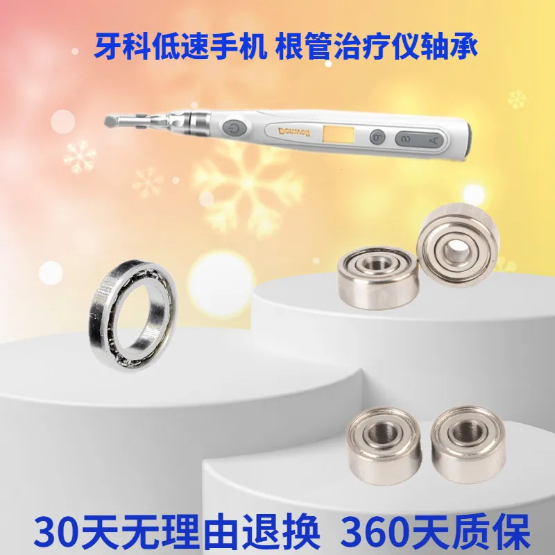 Dental Low Speed Ha…