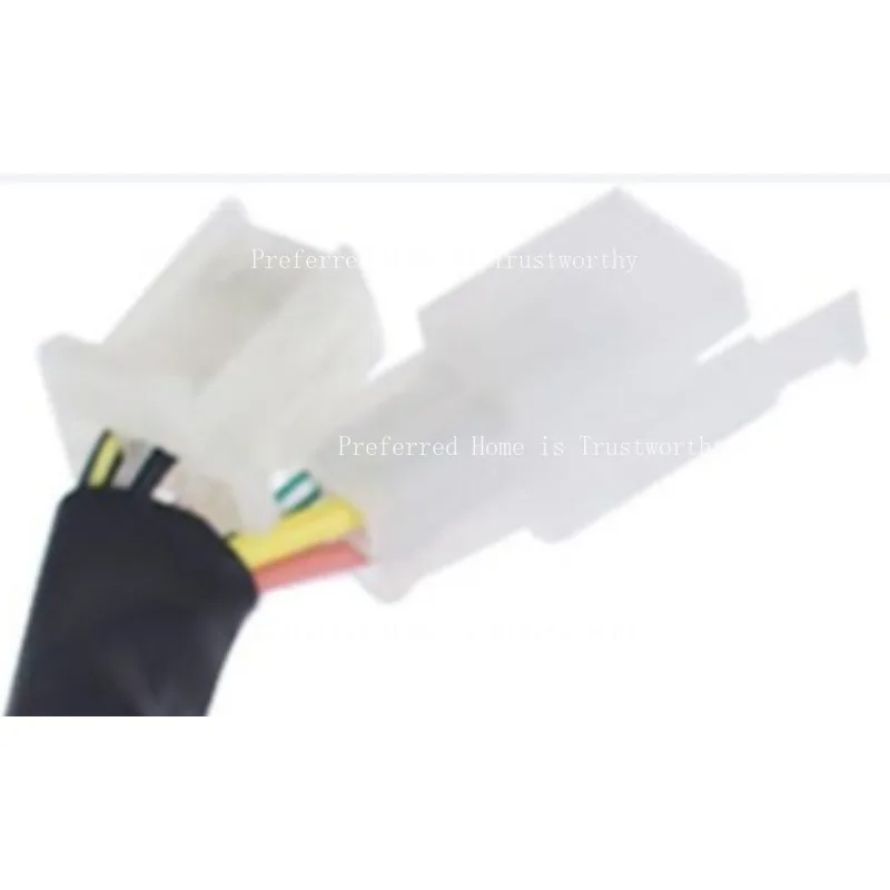 

Suitable for Igniter 21119-2157 21119-2116 KAF620C KAF950A AM105574