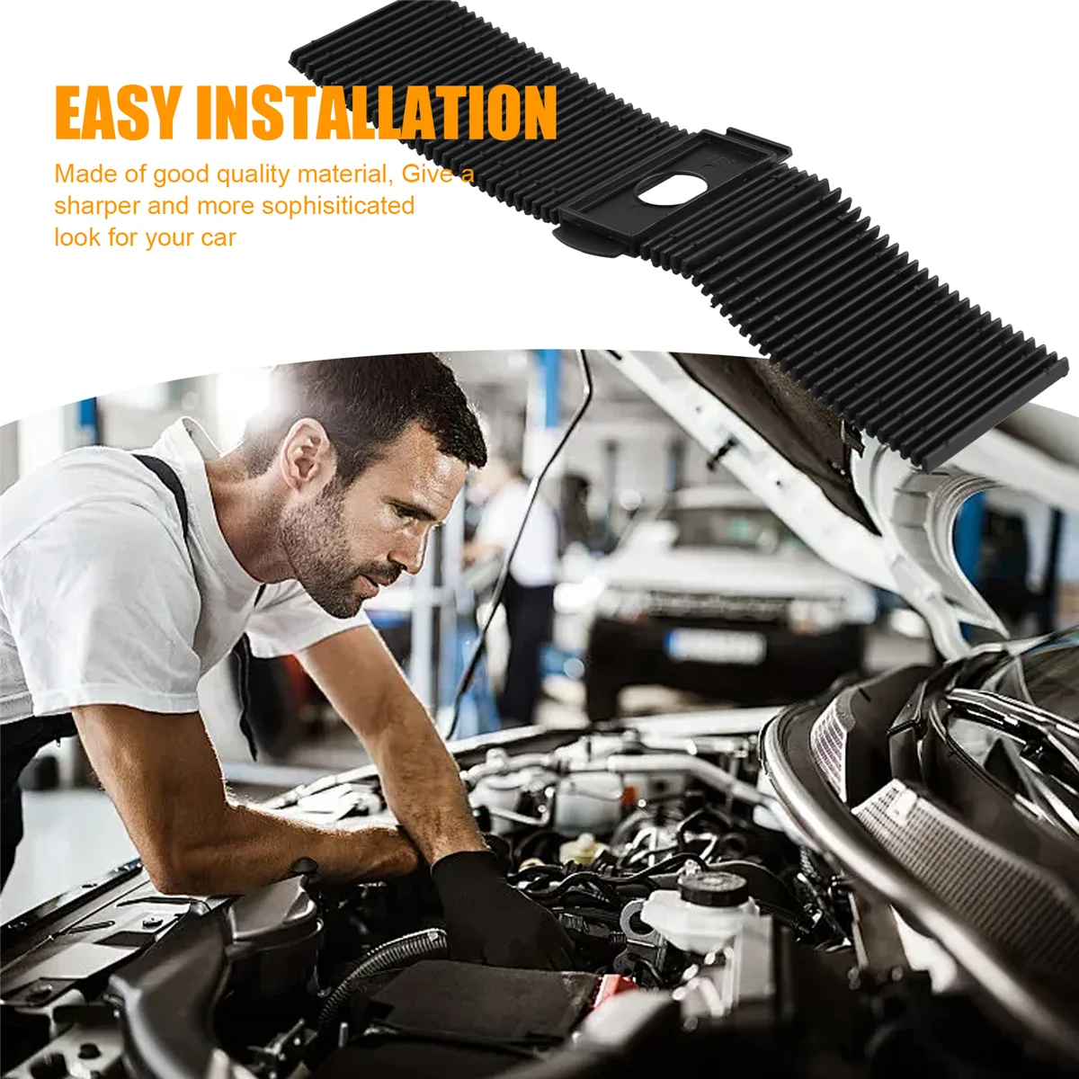 وحدة تحكم السيارة المنزلق التلقائي ناقل الحركة ، 6Q1713273A لفولكس فاجن بولو 9N-من الخارج