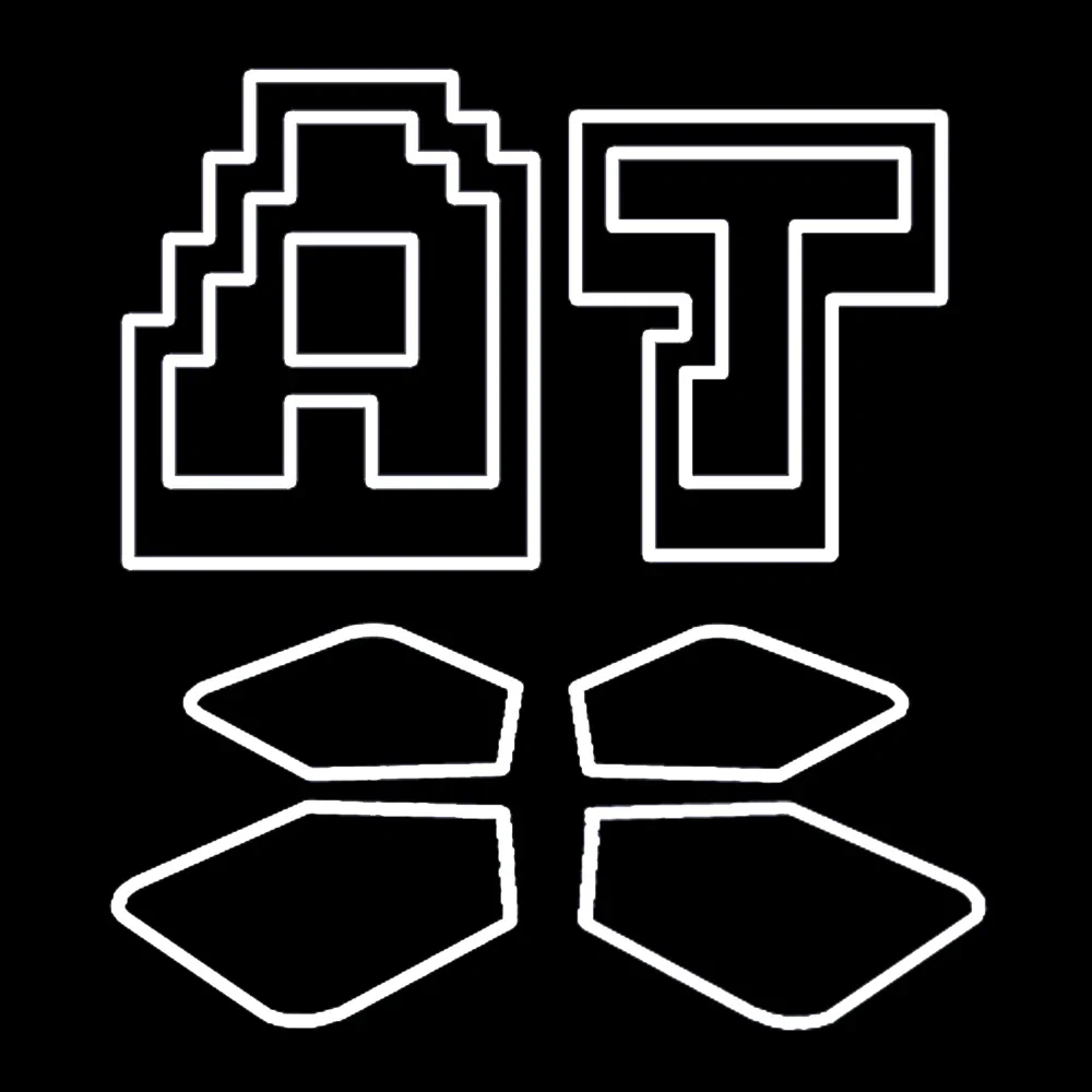 Led Neon Sign Customize Any SIZE Custom LOGO Designed Shop Name Neon Signs Bar Bedroom Birthday Wedding Wall Neon Sign