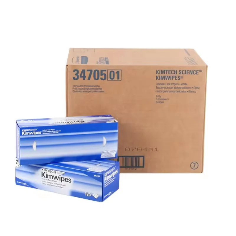 Optical Fiber Kimte… - image