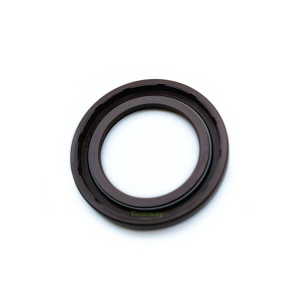 Seal Kit 90R055 90L055 Pump Parts for Repair SAUER Pump 90R075 90L075 90R0100 90L0100