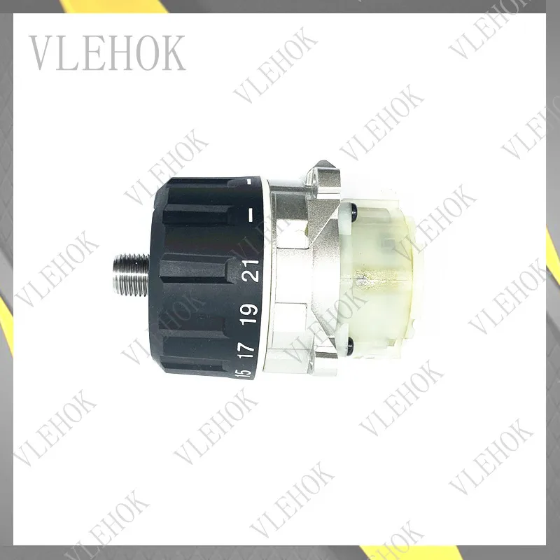 

Gear assembly for Makita DDF484